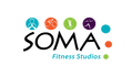 soma fitness.PNG
